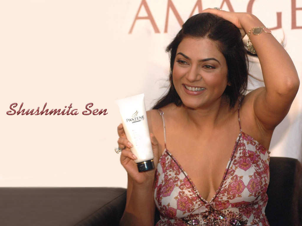 Amusing nude xxx sushmita sen Nude xxx sushmita sen apologise, but